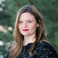 Kayla Adler avatar image