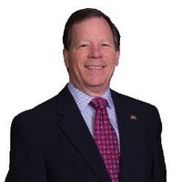 Thomas Doyle avatar image