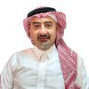 Omar Al-Khudairi avatar image