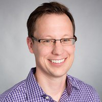 Daniel Newbold avatar image