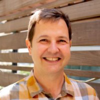 John Toskey avatar image