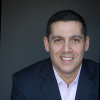 Rob DeContreras avatar image