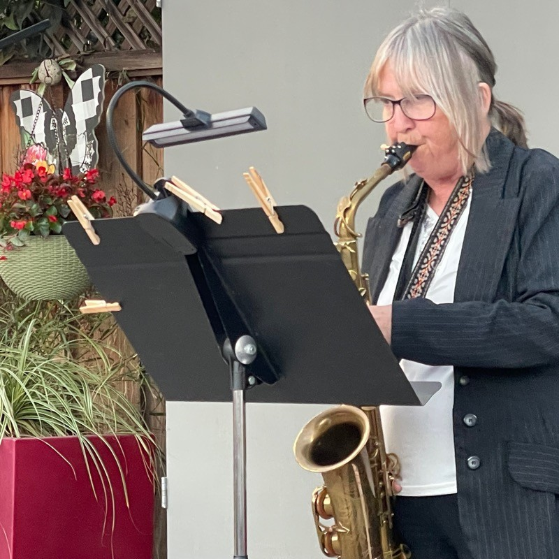 Wendy Rothwell avatar image