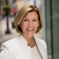 Dianne Crosby avatar image