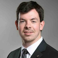 Sean Moore avatar image