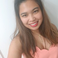 Misty Oliquino avatar image