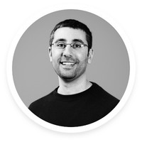 Omar Al-Jadda avatar image