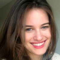 Kendra Knudsen avatar image