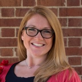 Colleen Blevins avatar image