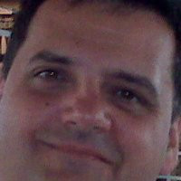 Frank Feruch avatar image