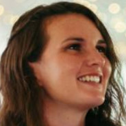 Amanda McConnon avatar image