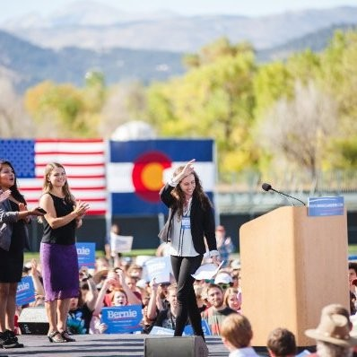 Hannah Fertig avatar image