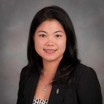 Elvy Rinaldy avatar image