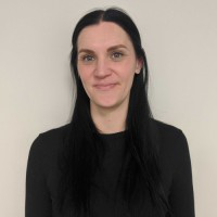 Katherine Lukunic avatar image