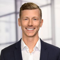 Michael Fleischood avatar image