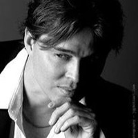 Todd Giles avatar image