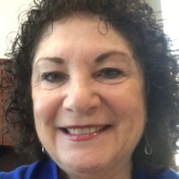 Enid Joffe avatar image