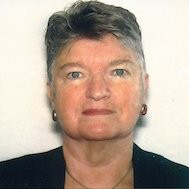 Diane Gifford-Gonzalez avatar image