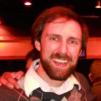 Steve Weishampel avatar image