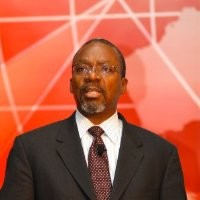 Al Zollar avatar image