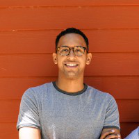 Justin Gaither avatar image