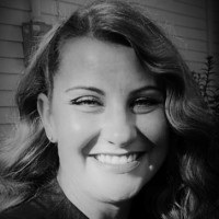 Maureen Fohey avatar image