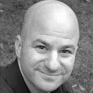 Emery Berger avatar image