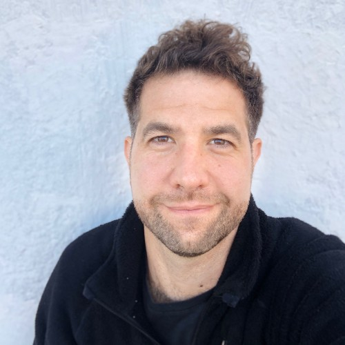 Jason Purdy avatar image