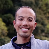 Tony Ng avatar image