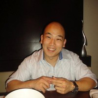 John Park avatar image