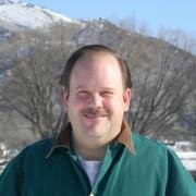 Merl Chappell avatar image