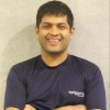 Rohan Mirchandani avatar image