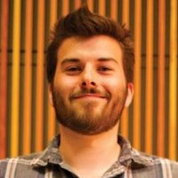 Justin Lardinois avatar image