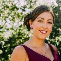 Lauren Ralston avatar image