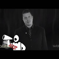 Derrick Barber avatar image