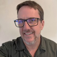 Mike Kansa avatar image