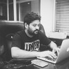 Sachin Singhal avatar image