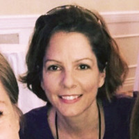 Melissa Ellis avatar image