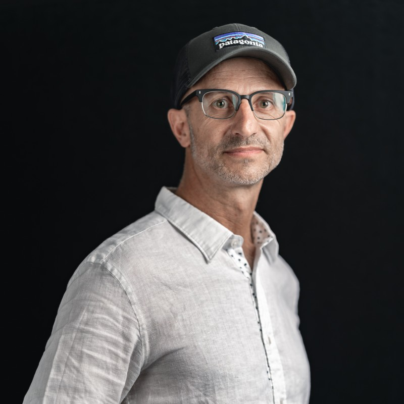 Sebastien Christian avatar image