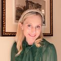 Savannah Ryder avatar image