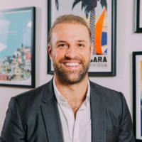 Dusty Stutsman avatar image