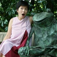 Lauren Lim avatar image