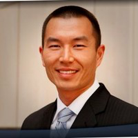 Kurtis Handa avatar image