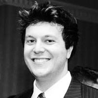 Mike Raimondo avatar image