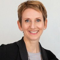 Rena Meyer avatar image