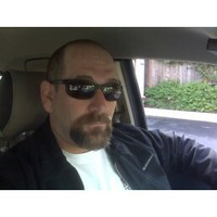 Dave Newman avatar image