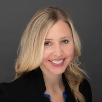 Linnea Johnson avatar image