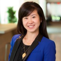 Stephanie Chang avatar image