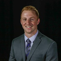 Alex Farrar avatar image