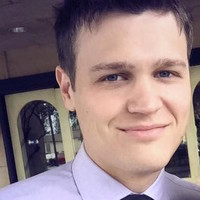 Kent Shultz avatar image